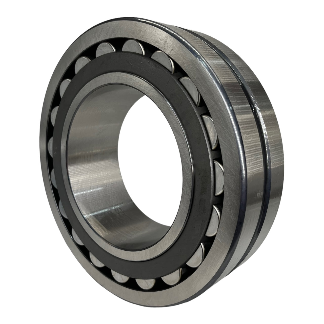 SKF 22230CCK/C3W33 CCKC3W33 Pendelrollenlager Spherical roller 150x270x73mm
