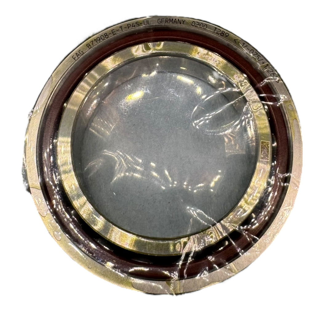 FAG B71908-E-T-P4S-UL  B71908ETP4SUL Spindellager 40x62x12mm