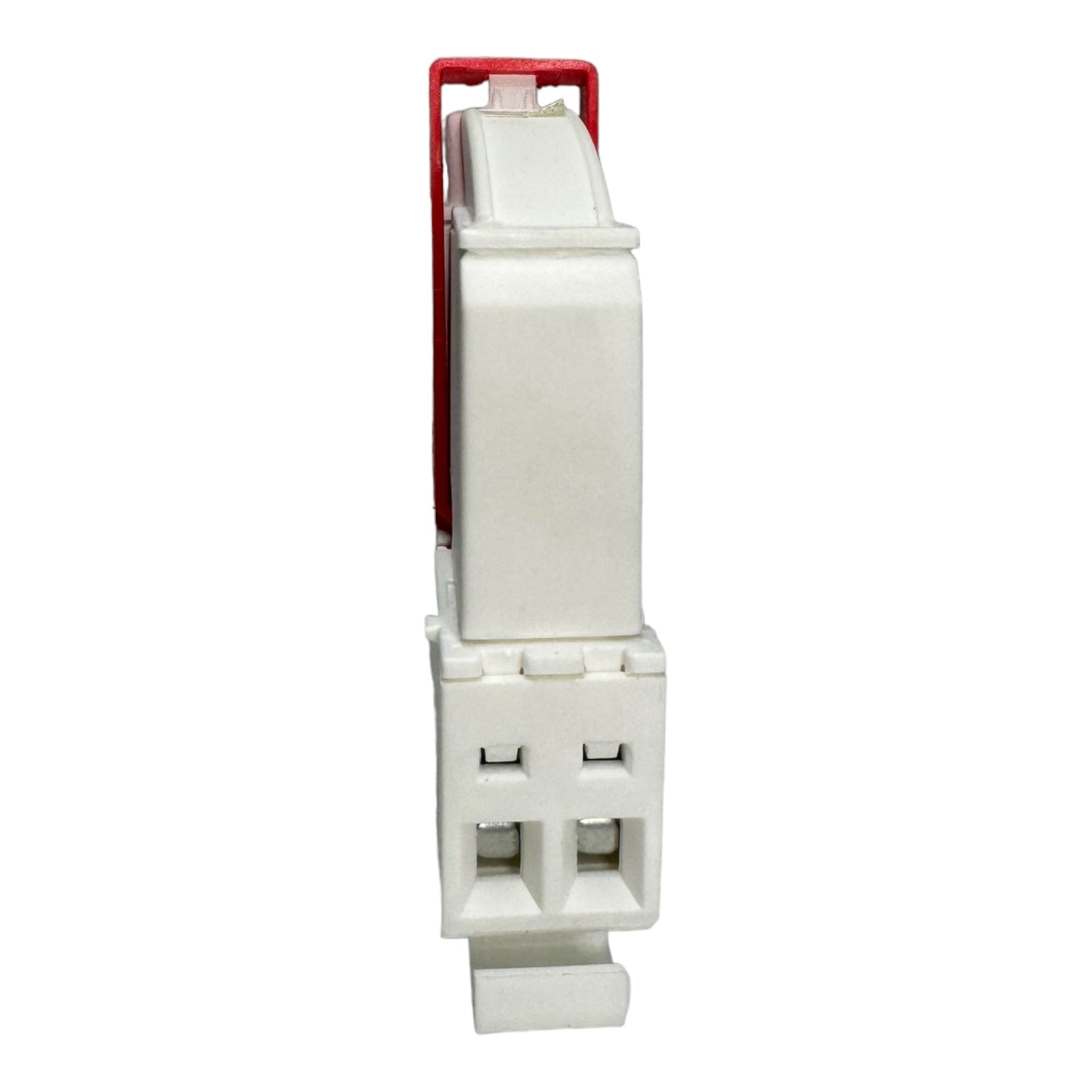 Pepperl+Fuchs COOPER MFT-F.6300.L GHG1010004R0001 GHG 101 0004 R0001 Trennklemme