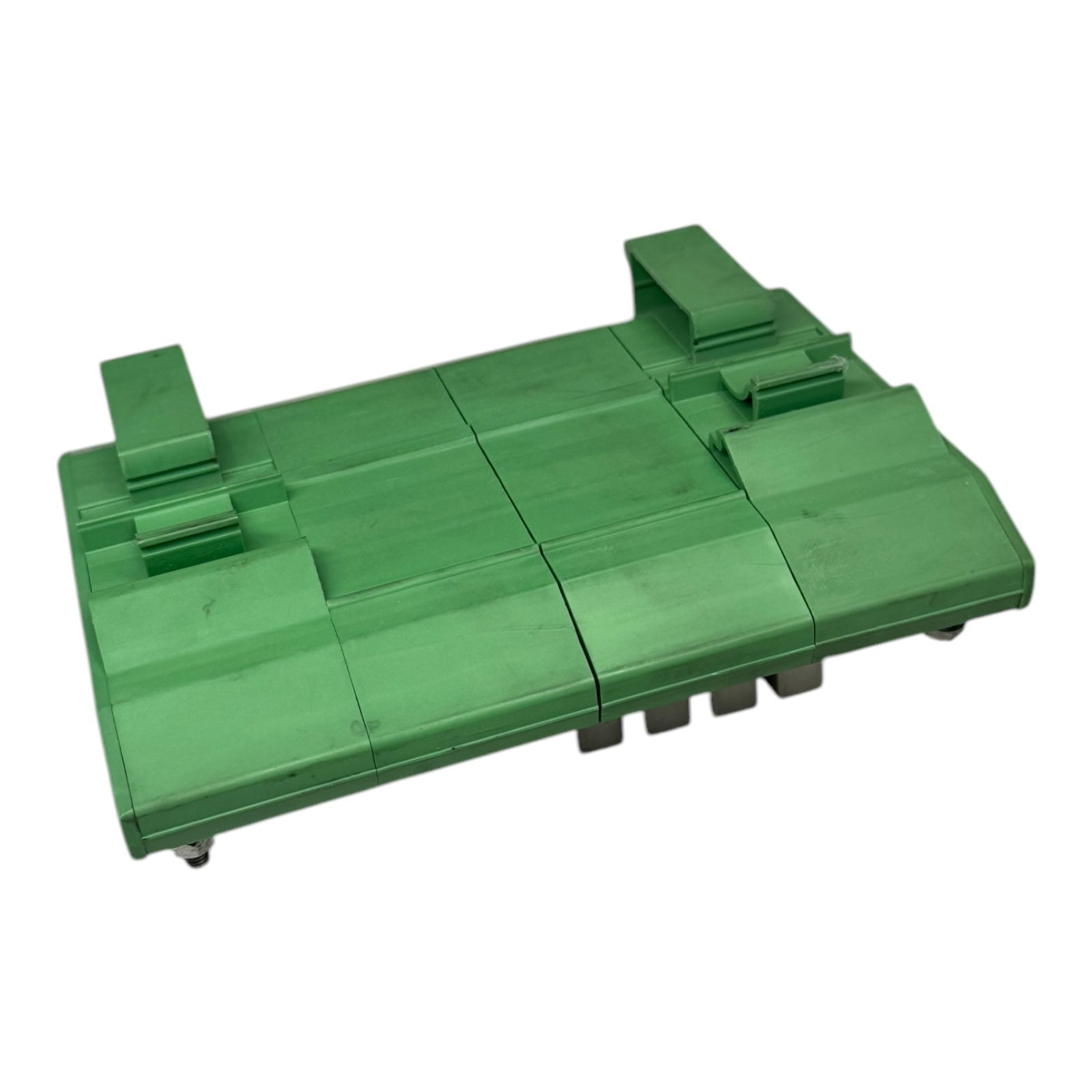K-TRON 9191-30718B 919130718B G4 IDC5 G4IDC5 ERWEITERUNGSMODUL