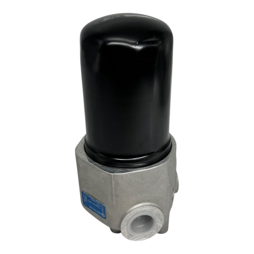 MP-FILTRI LMP1102BAA2A10NP01 CU1102A10ANP01 Leitungsfilter Filter Element 80bar