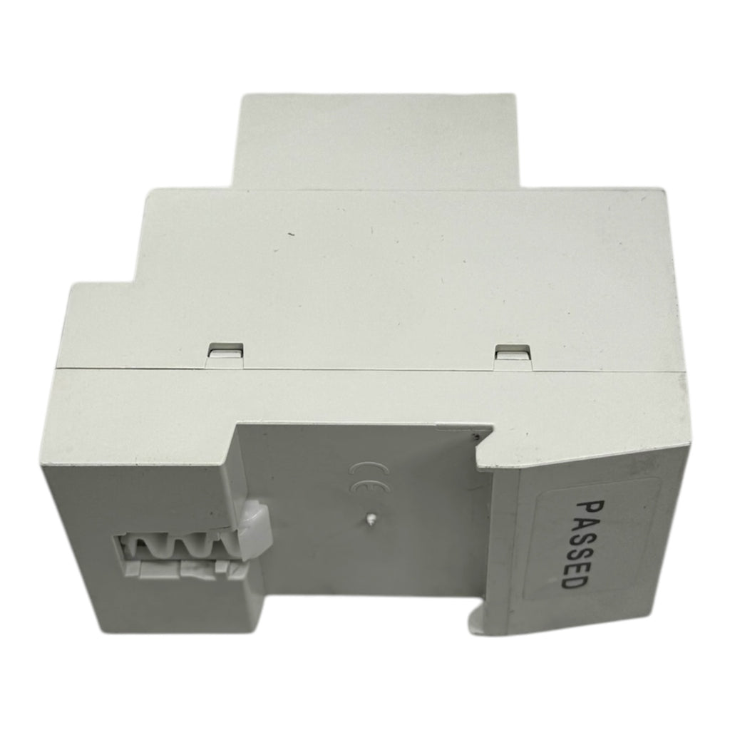 Siemens 4AC3616 Transformer Transformator Prim 230V AC Sek 12V+12V 16VA PTC 50Hz