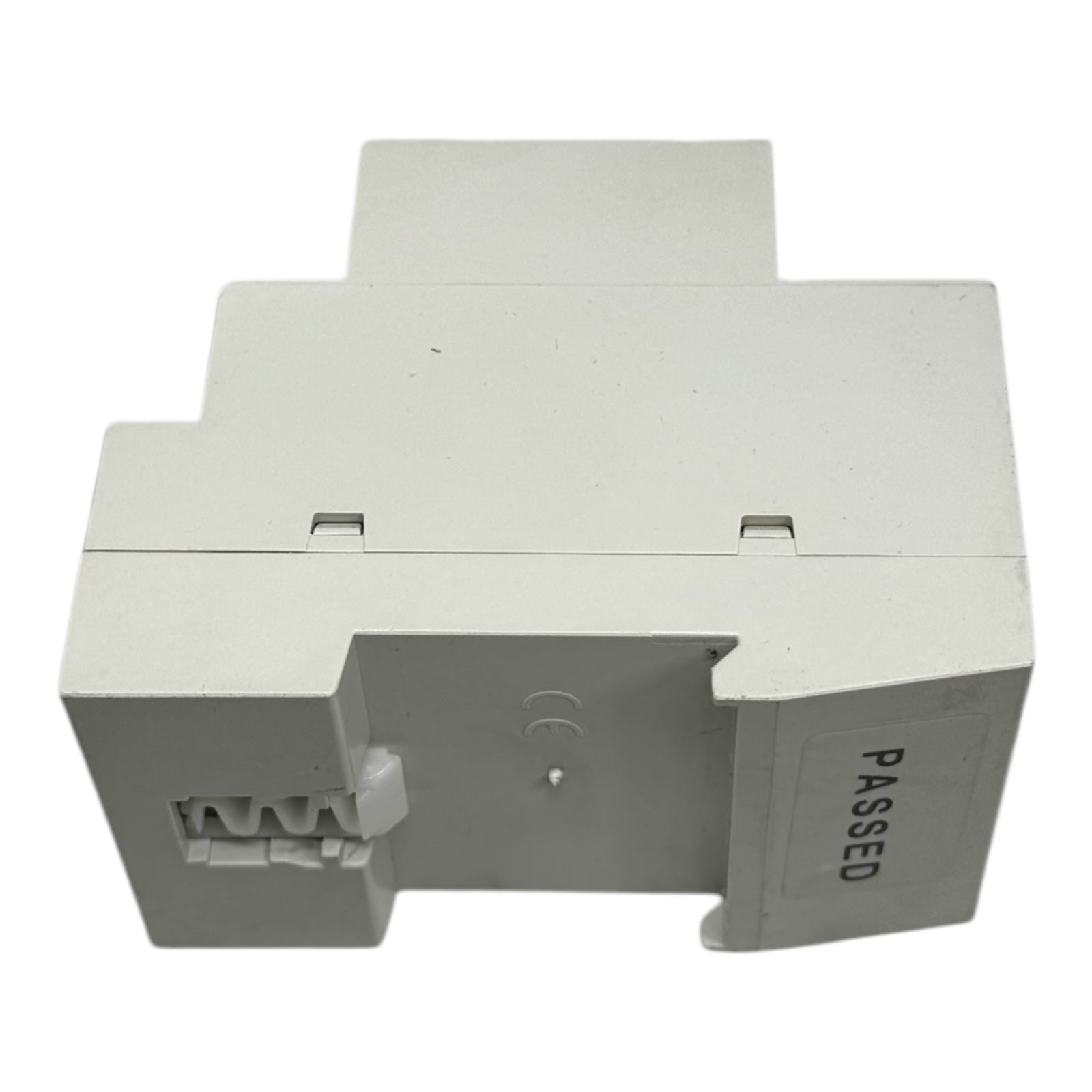 Siemens 4AC3616 Transformer Transformator Prim 230V AC Sek 12V+12V 16VA PTC 50Hz