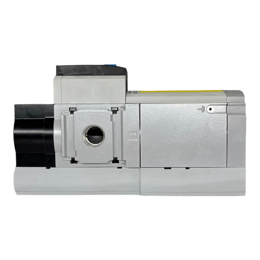 Festo MS6-SV-1/2-E-10V24-AD1 Druckaufbau-Entlüftungsventil G47LBQS1HGX 562580