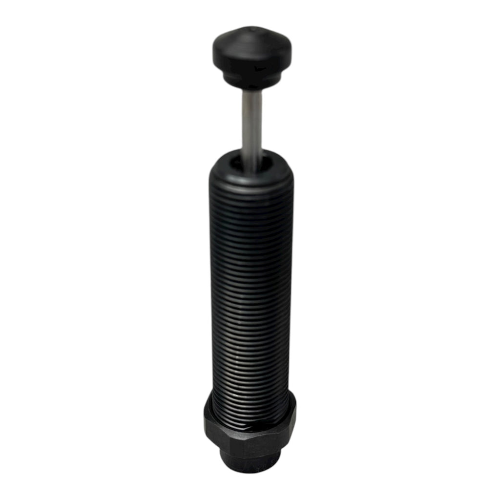 ACE Industriestoßdämpfer SC300EUM-0 M25x1,5 einstellbar Dämpfer 300 Nm