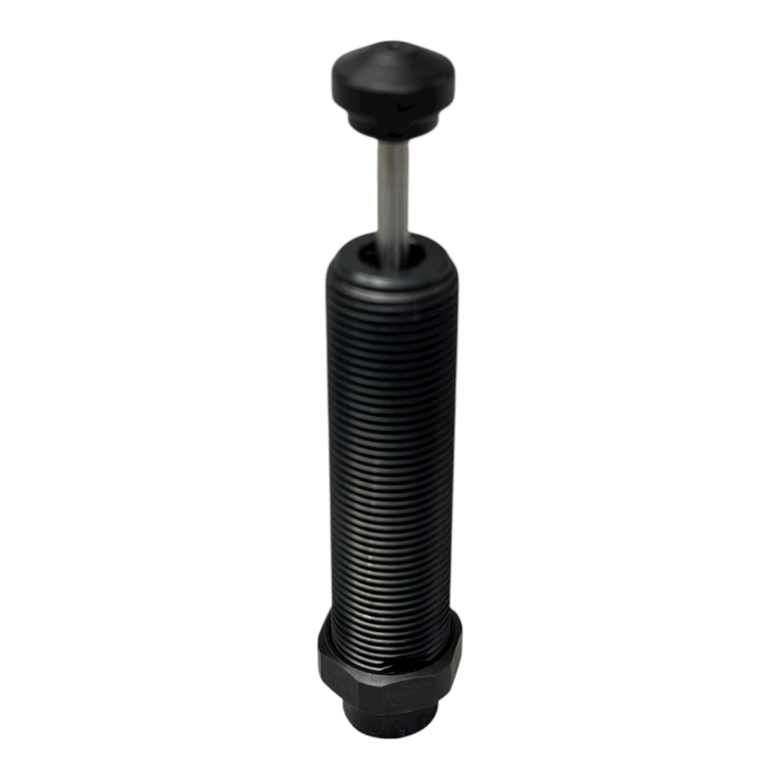 ACE Industriestoßdämpfer SC300EUM-0 M25x1,5 einstellbar Dämpfer 300 Nm