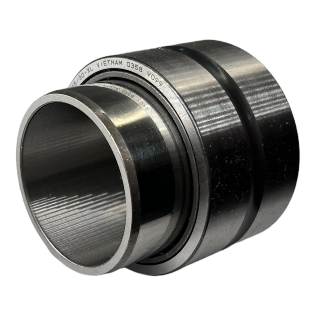 INA NKI35/30-XL Radial-Nadellager 35x50x30mm