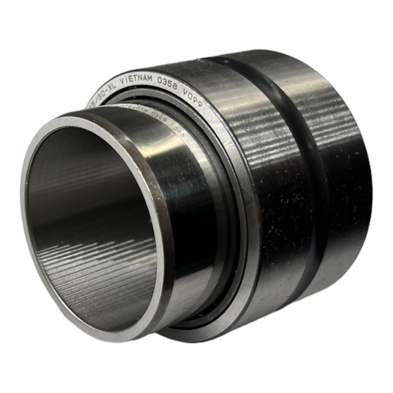 INA NKI35/30-XL Radial-Nadellager 35x50x30mm