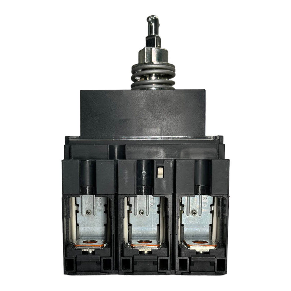 Schneider Electric NSX160NA  NSX100-160-250F/N/H/NA Leistungsschutzschalter 160A