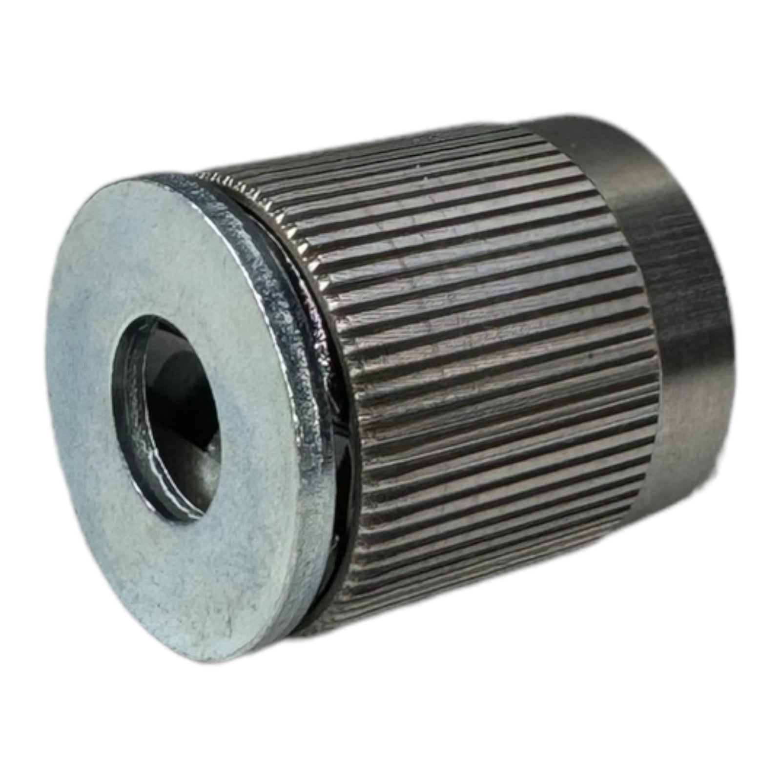 SKF CMAC112K CMAC112-K Beschleunigungssensor-Kit 100mV/g 30kHz 12VDC M8 6-Pin