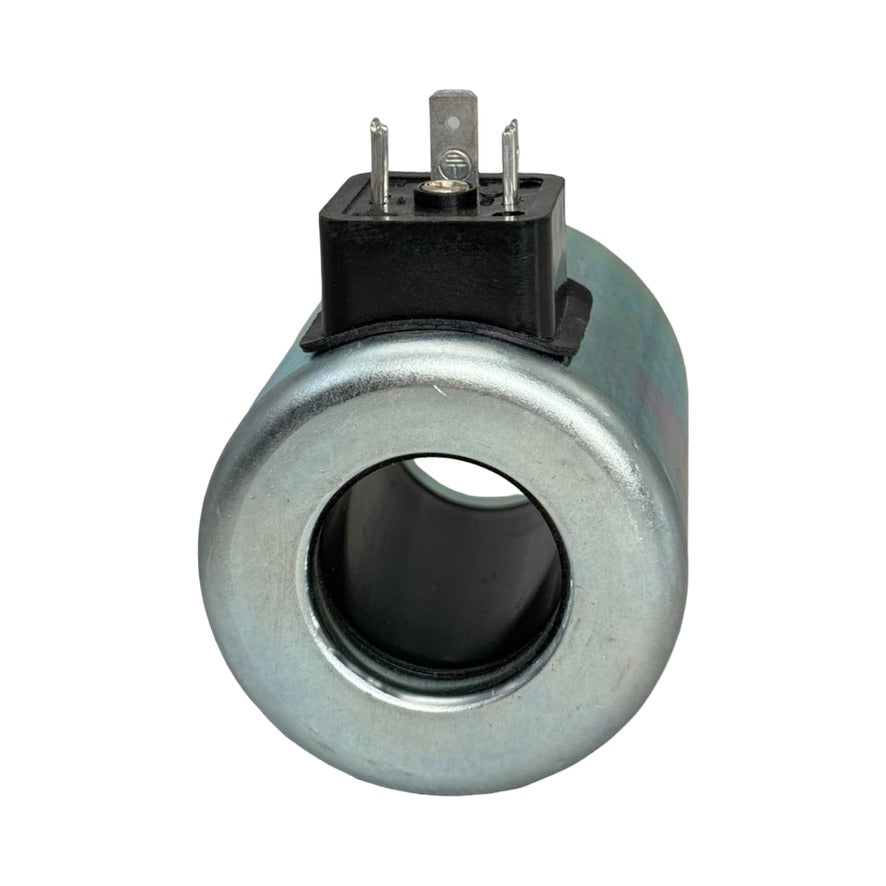 Eaton Vickers Magnetspule 617471K28 Hydraulikventil Spule 24 DC IP65