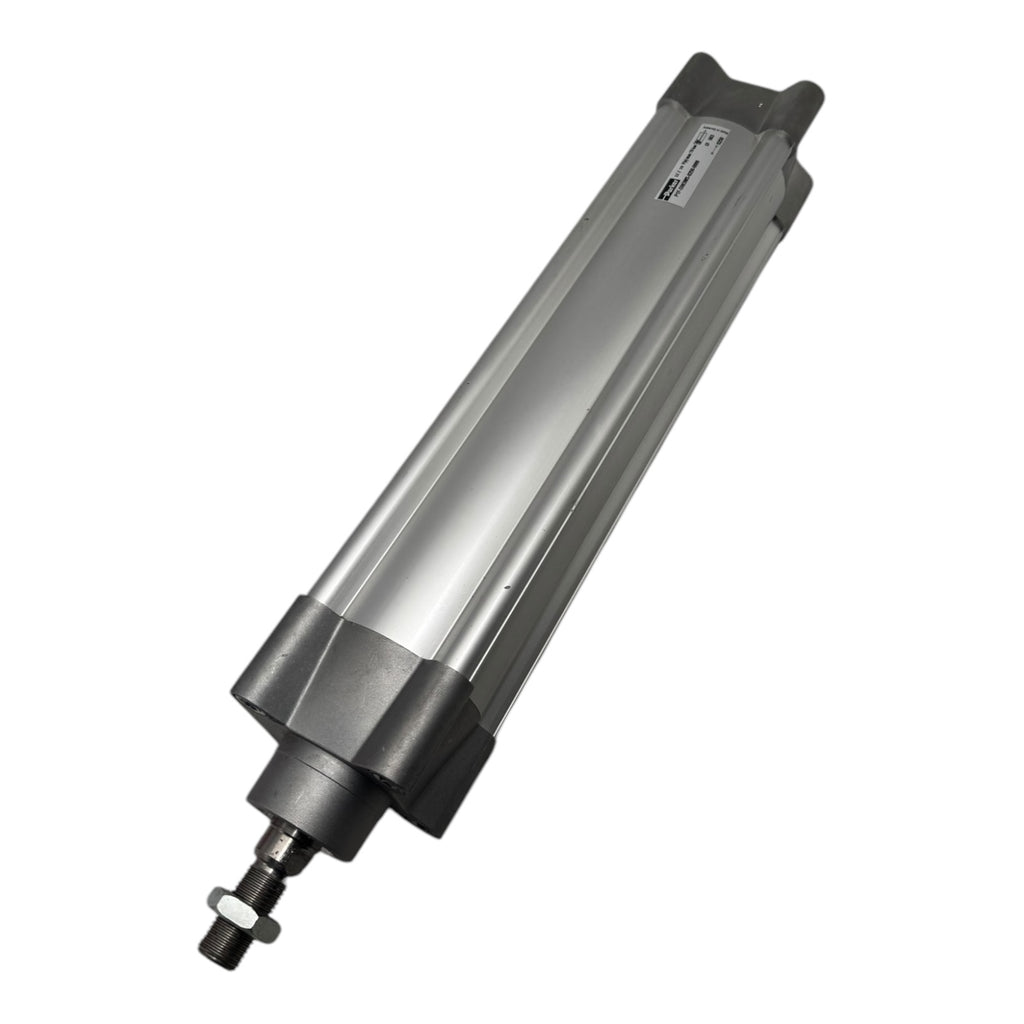 Parker P1F-S063MS-0250 G3/8 Pneumatikzylinder Ø63mm doppeltwirkend Hub 250mm 10bar