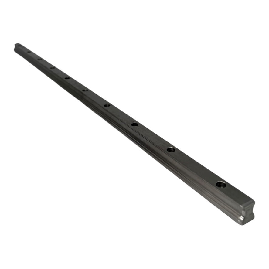 Rexroth R160510331 Linearführung Schiene 596mm Kugelschiene CS/B Linear Motion