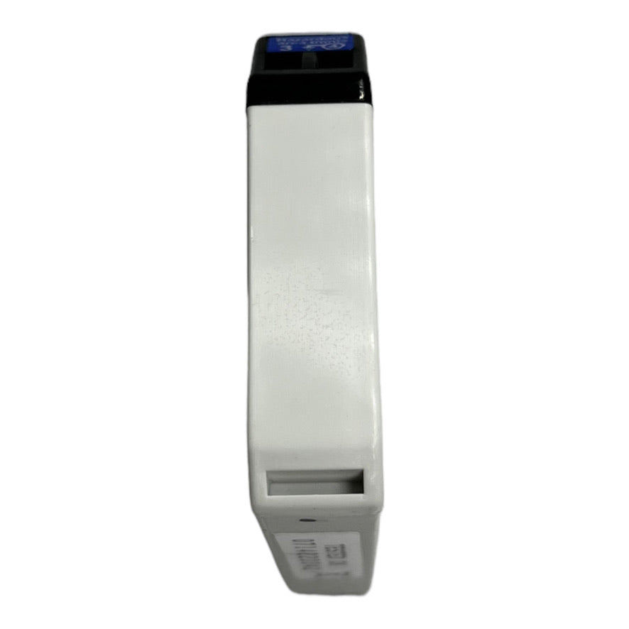 MTL MTL728- SHUNTDIODE SAFETY BARRIER Sicherheitsbarriere 28V 300Ω -20°C/+60°C