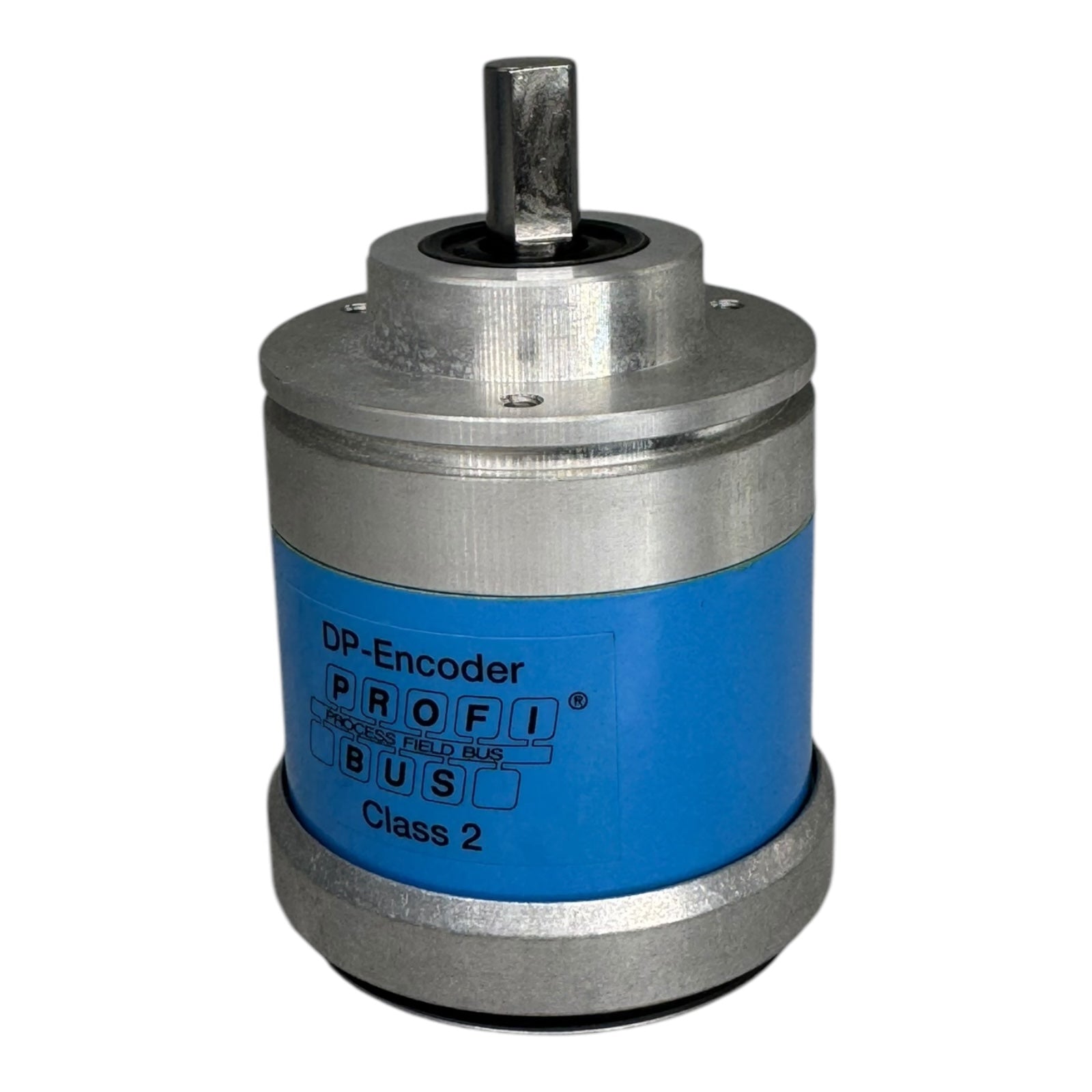 SICK Stegmann ATM60-P4H13X13 1030013 Absolutwertgeber Absolut-Encoder 24VDC