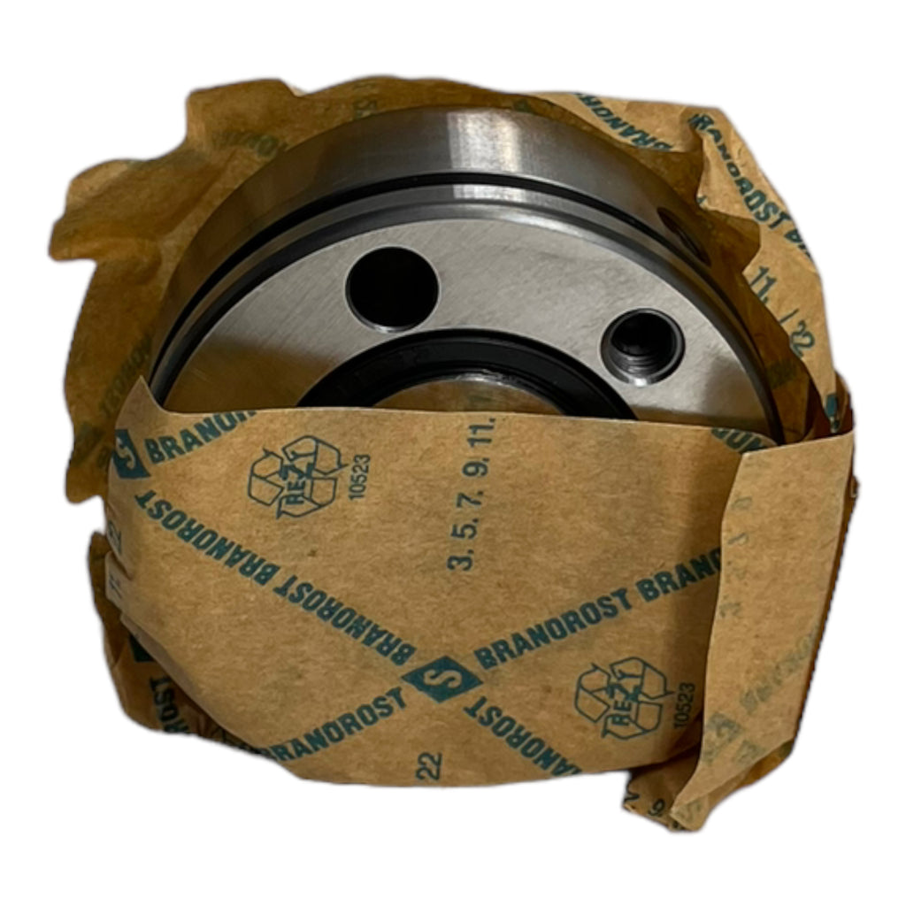 INA  ZKLF12552RSPE Axial-Schrägkugellager Ø 12x55x25mm 2reihig