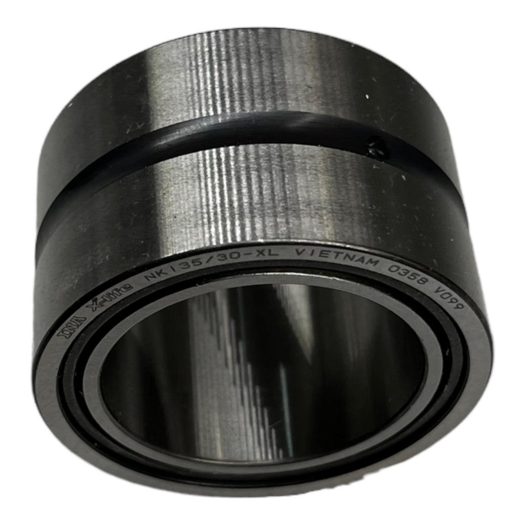 INA NKI35/30-XL Radial-Nadellager 35x50x30mm