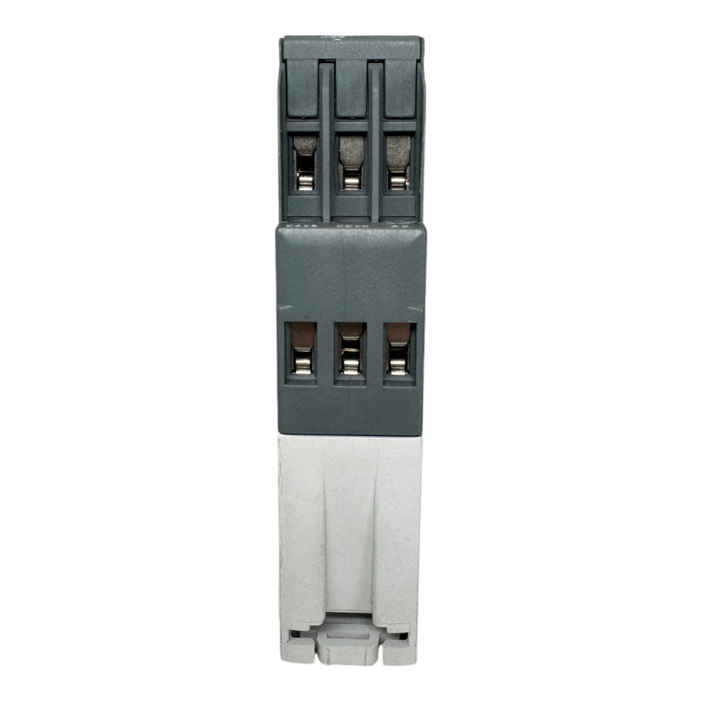ABB CM-ESS.M 1SVR430830R0500 Überwachungsrelais voltage relay 24...240V
