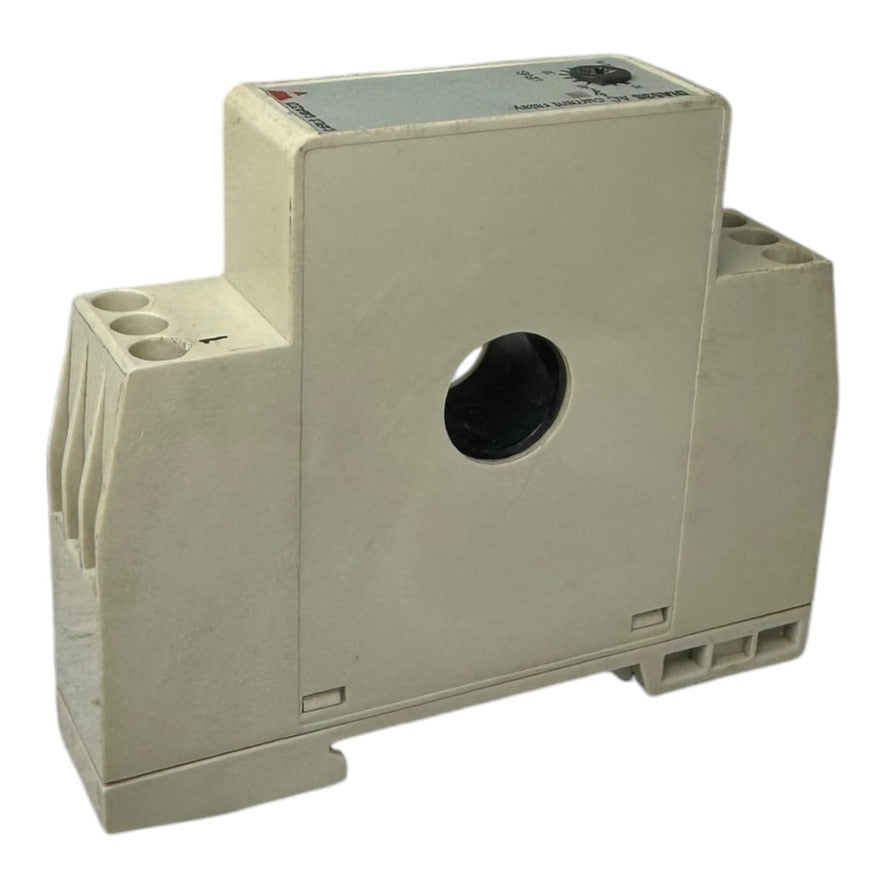 Carlo Gavazzi DIA53S72450A DIA53 Stromüberwachungsrelais 1Phase 100mA 5-50 AAC