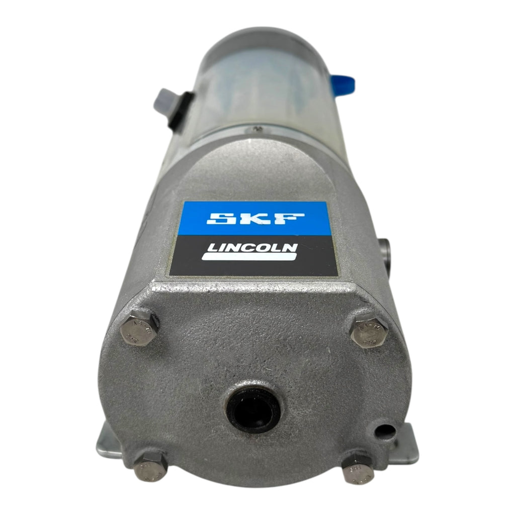 SKF ACP15-1WA11XX-U10 Zentralschmierung Pumpe Lincoln Öl 20–1500 mm²/s