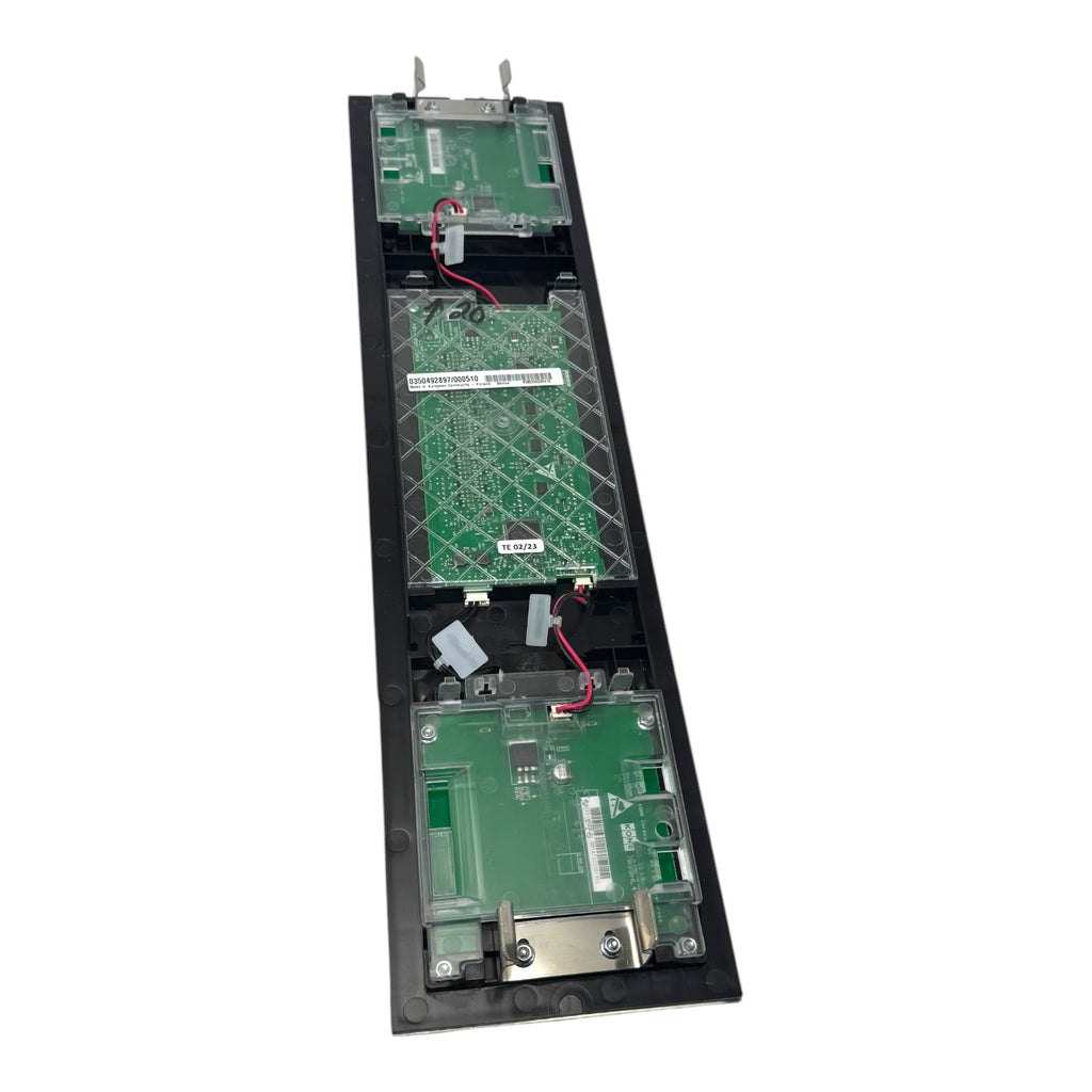Kone KM51450024H04 AVDMAT3 KM51518822G01 001AT223604089 Hall Lantern Indicator