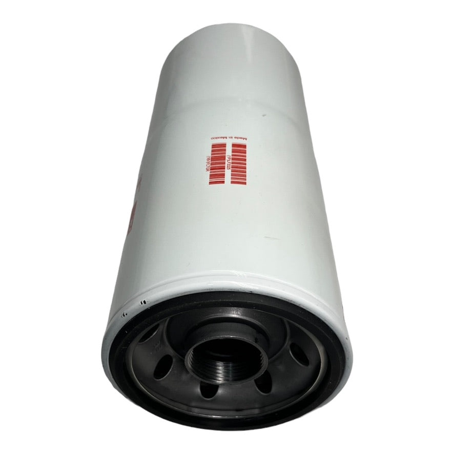 Fleetguard LF3325 Lube Oil Filter Schmierfilter