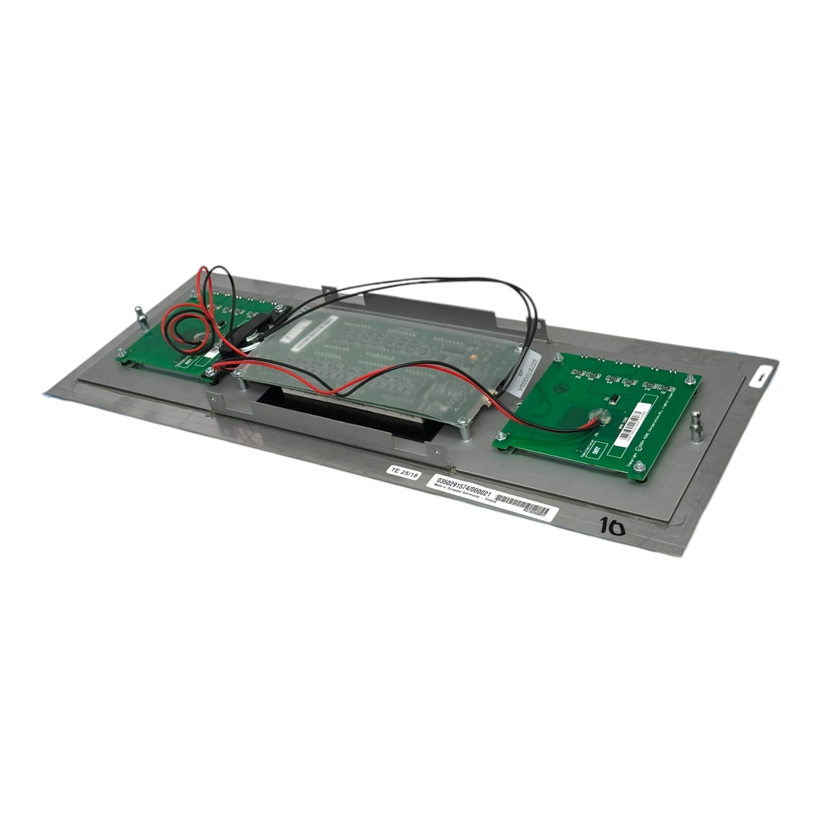Kone KM857850G02 857853H02 F2KSDM 856273H03 Elevator DISPLAY Aufzugsanzeige