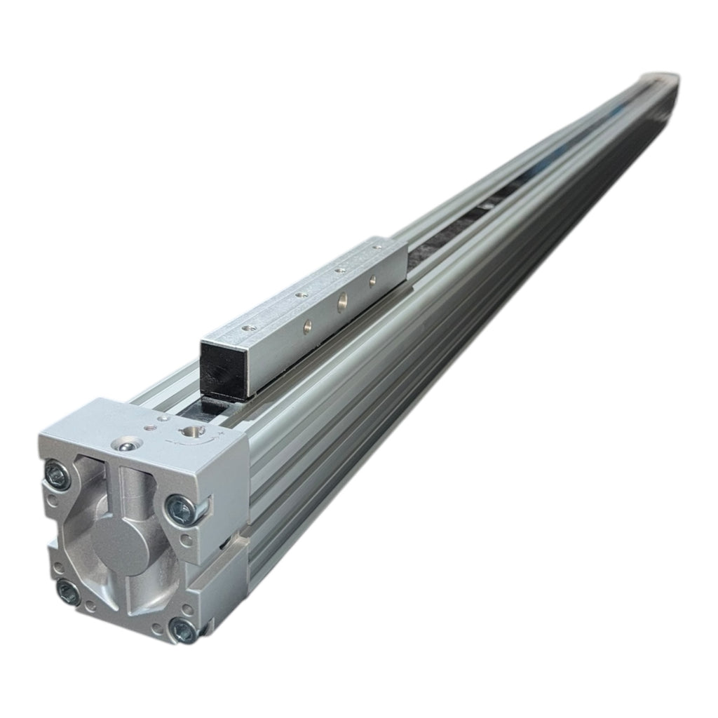Festo DGC-K-40-1100-PPV-A-GK 1312503 608 Linearantrieb 40mm G1/4" 2...8bar