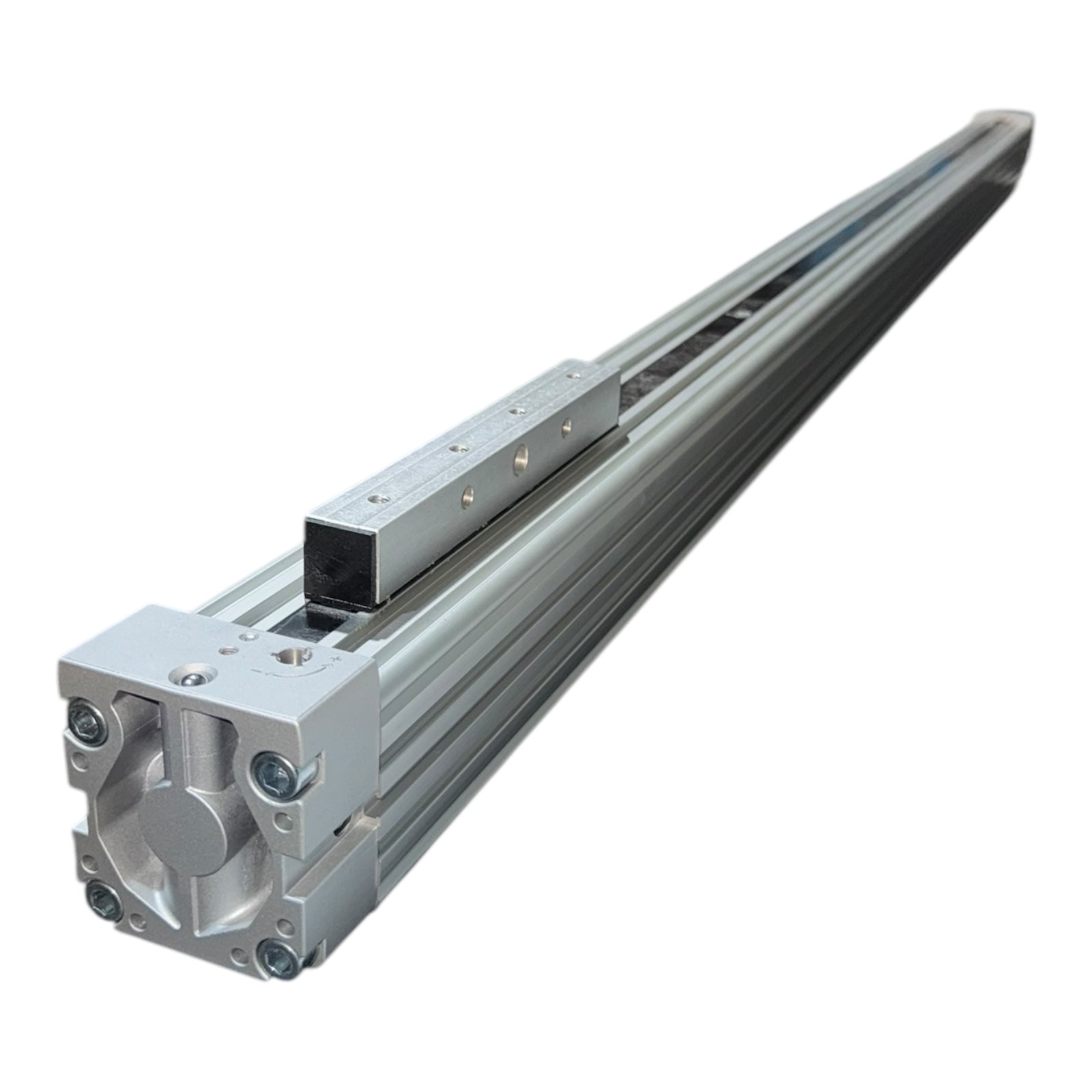 Festo DGC-K-40-1100-PPV-A-GK 1312503 608 Linearantrieb 40mm G1/4" 2...8bar