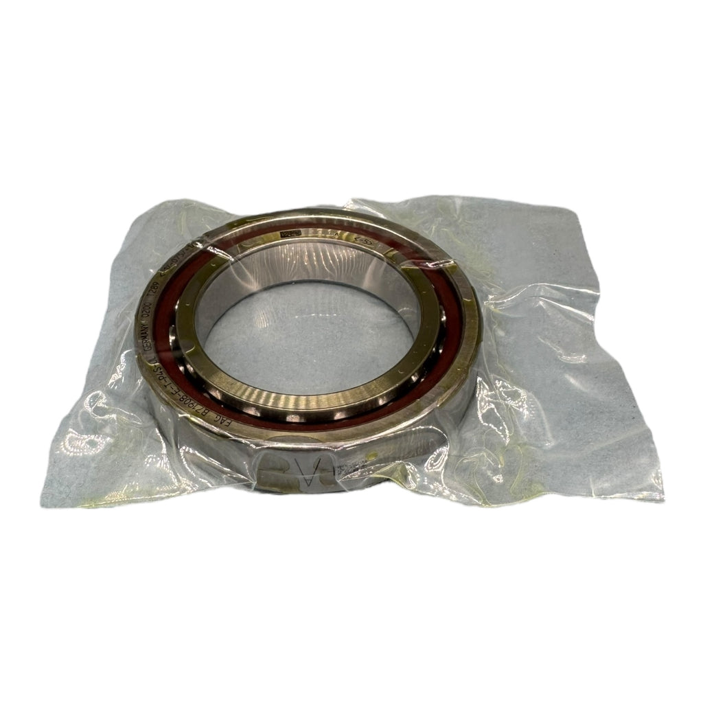 FAG B71908-E-T-P4S-UL  B71908ETP4SUL Spindellager 40x62x12mm