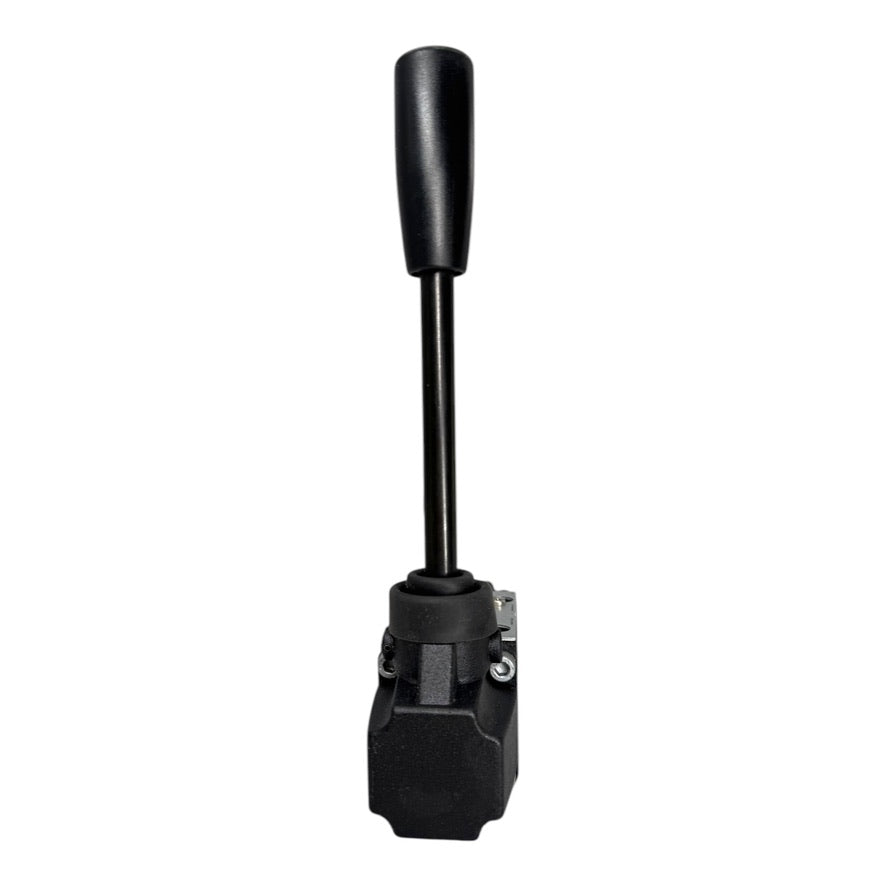 Atos DH-0111 05 Wegeventil Ein-/Aus-Richtungssteuerung 160/350bar max 50l/min