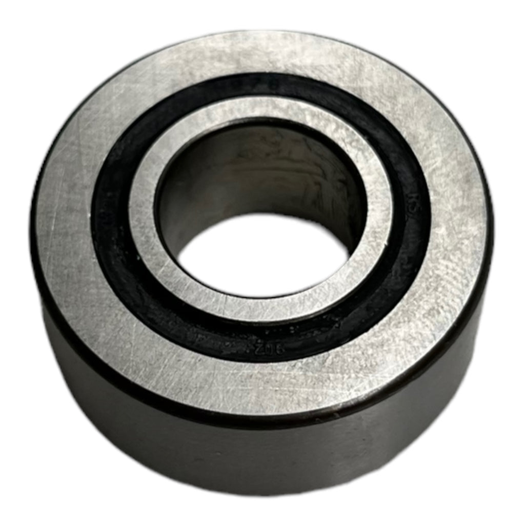 INA NA2202-2RSR Stützrolle ohne Axialführung 15x35x14mm