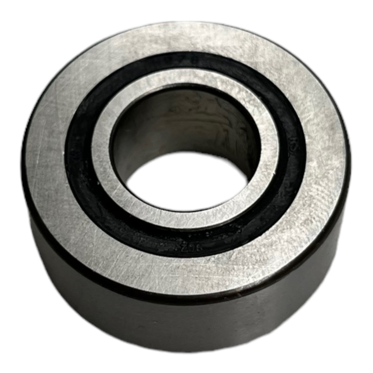 INA NA2202-2RSR Stützrolle ohne Axialführung 15x35x14mm