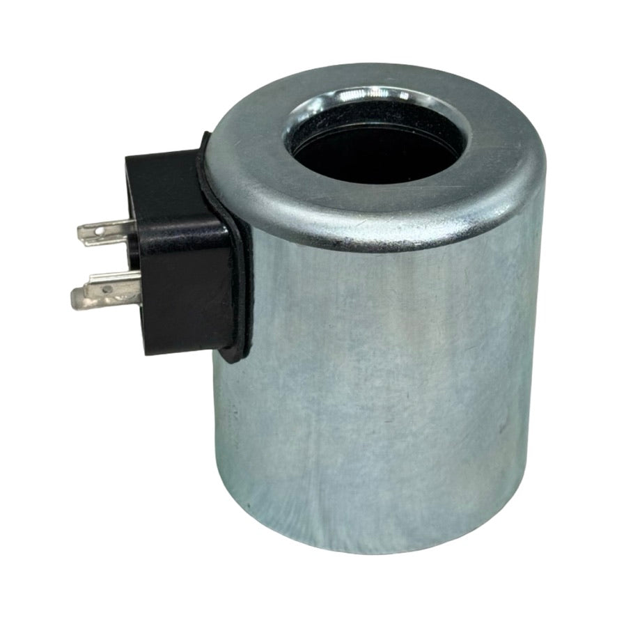 Eaton Vickers Magnetspule 617471K28 Hydraulikventil Spule 24 DC IP65