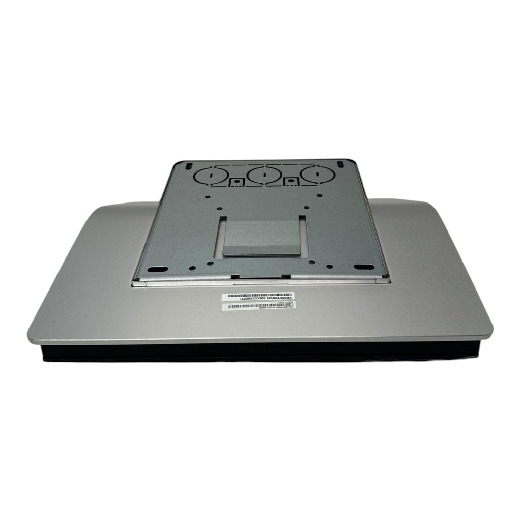KONE KM50072682G01 E06AZ224800031 Elevator Board Touchscreen KDC TSDOP
