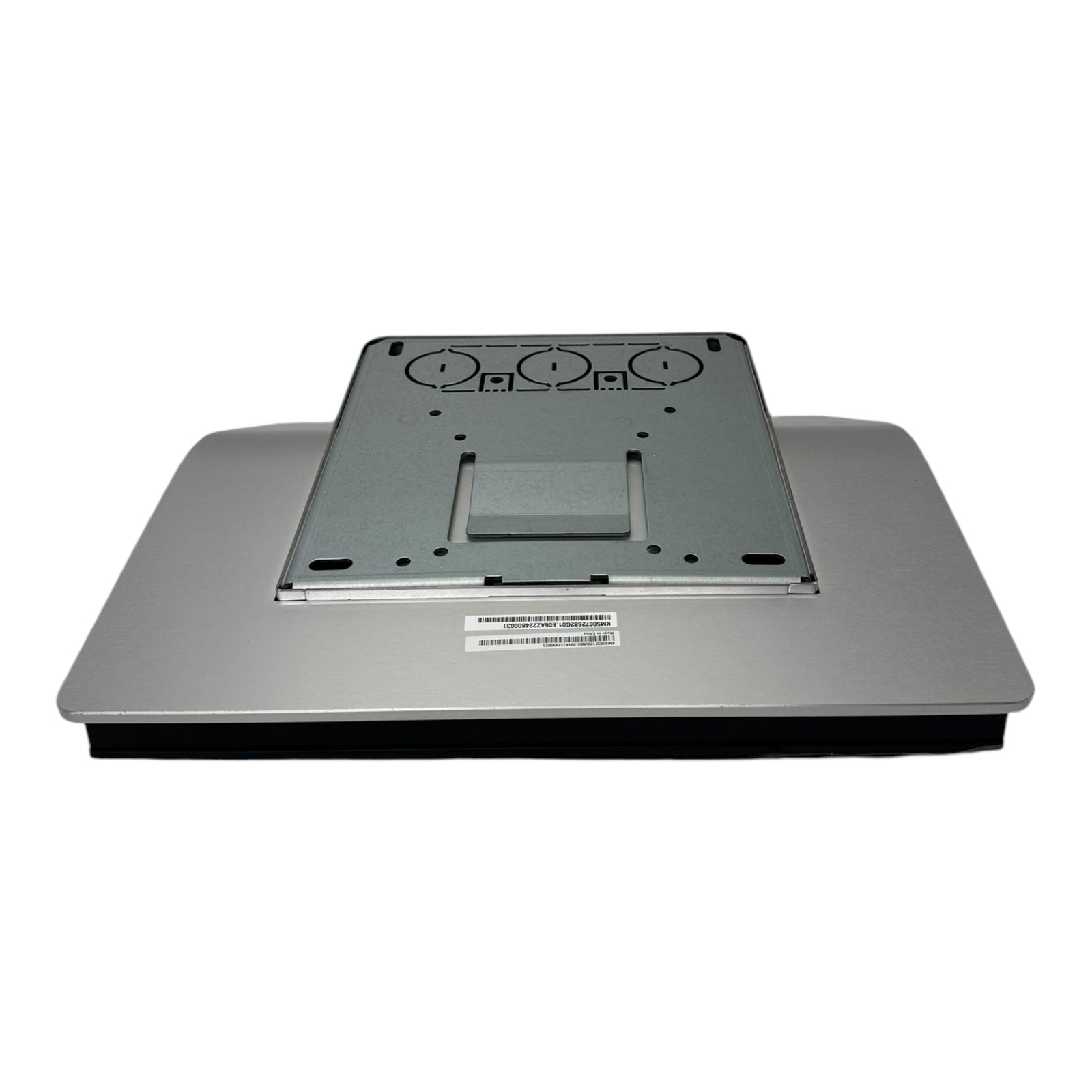 KONE KM50072682G01 E06AZ224800031 Elevator Board Touchscreen KDC TSDOP