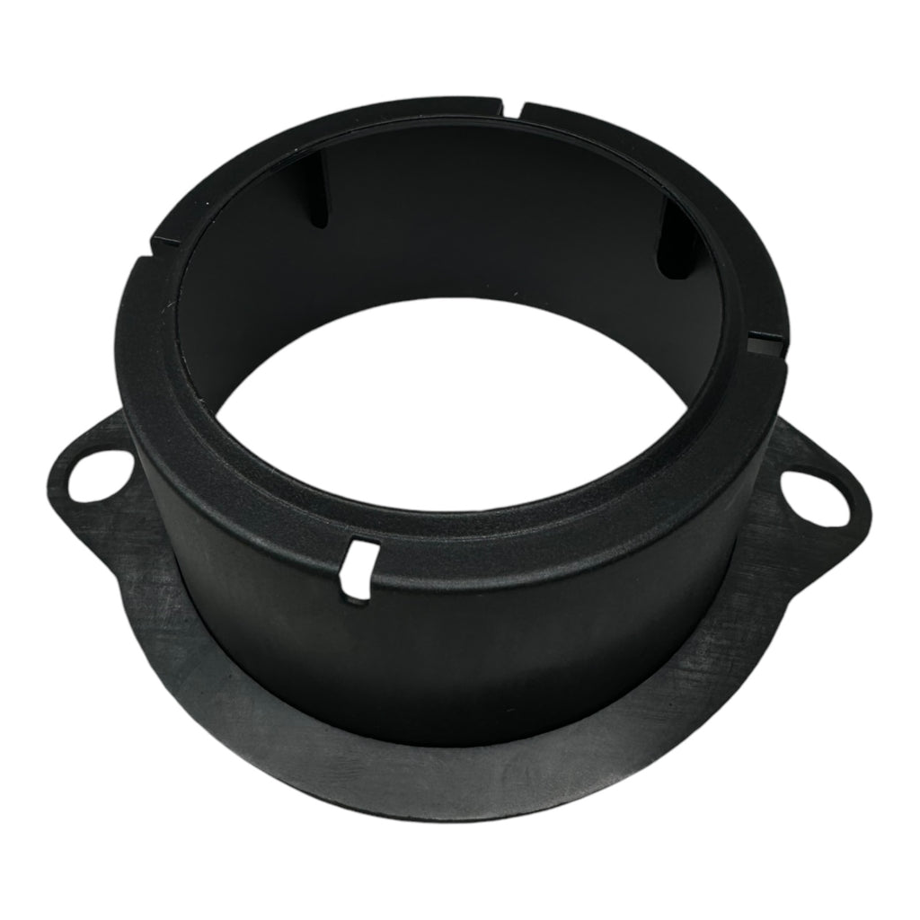FGC Filtration Group PI50004-102 PI23004RN PS 10 Rücklauffilter 10bar  -10+80°C
