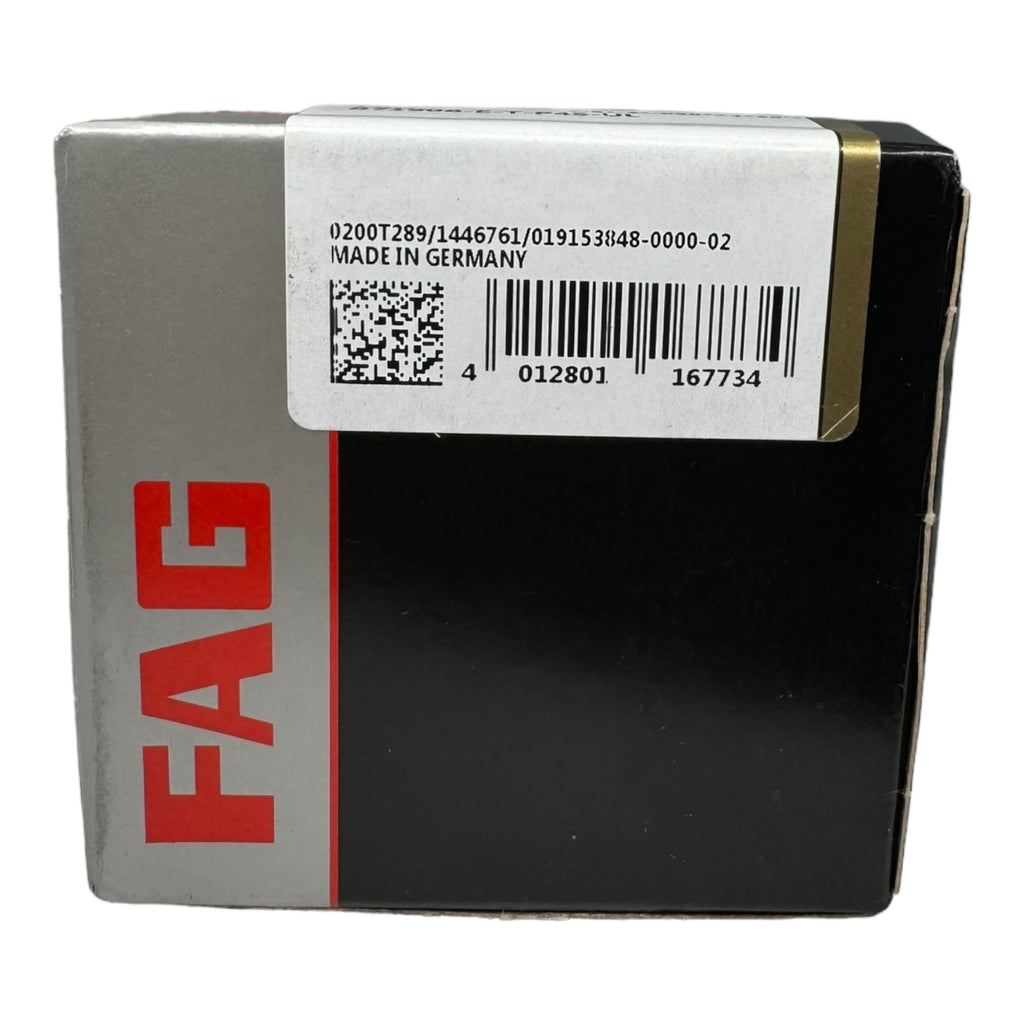 FAG B71908-E-T-P4S-UL  B71908ETP4SUL Spindellager 40x62x12mm
