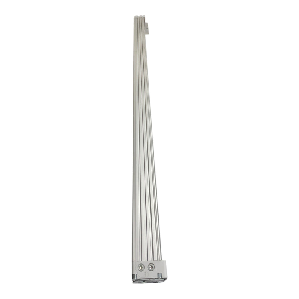 Festo DGC-K-40-1100-PPV-A-GK 1312503 608 Linearantrieb 40mm G1/4" 2...8bar
