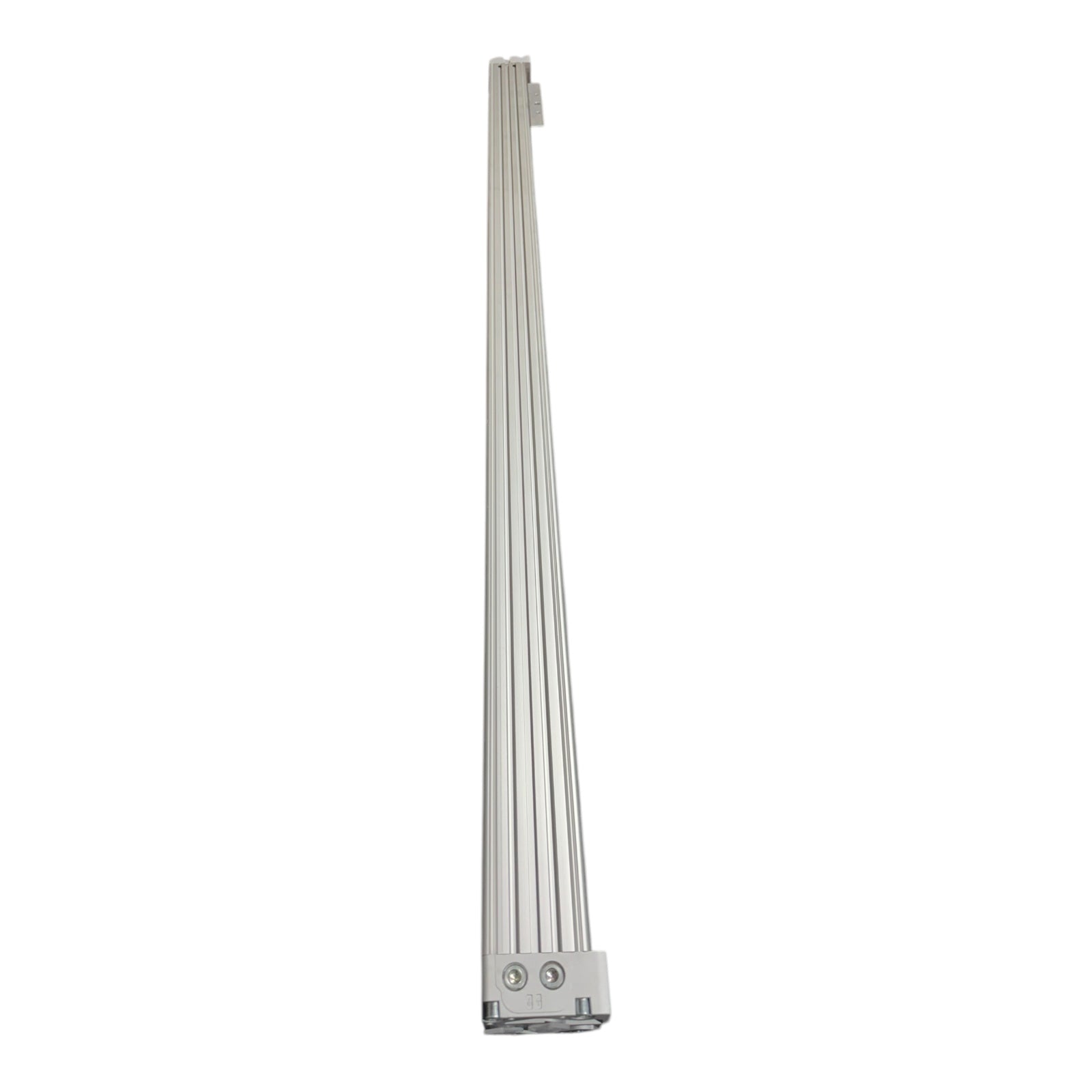 Festo DGC-K-40-1100-PPV-A-GK 1312503 608 Linearantrieb 40mm G1/4" 2...8bar
