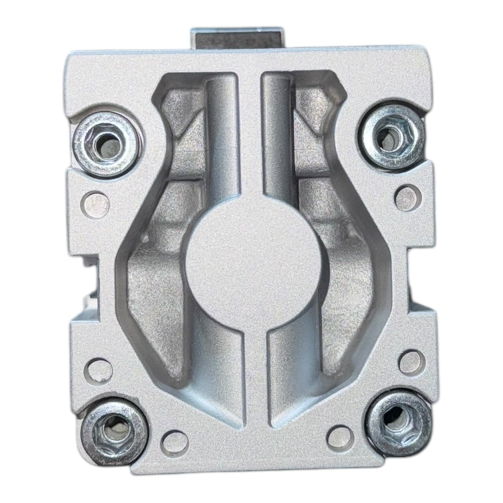 Festo DGC-K-40-1100-PPV-A-GK 1312503 608 Linearantrieb 40mm G1/4" 2...8bar
