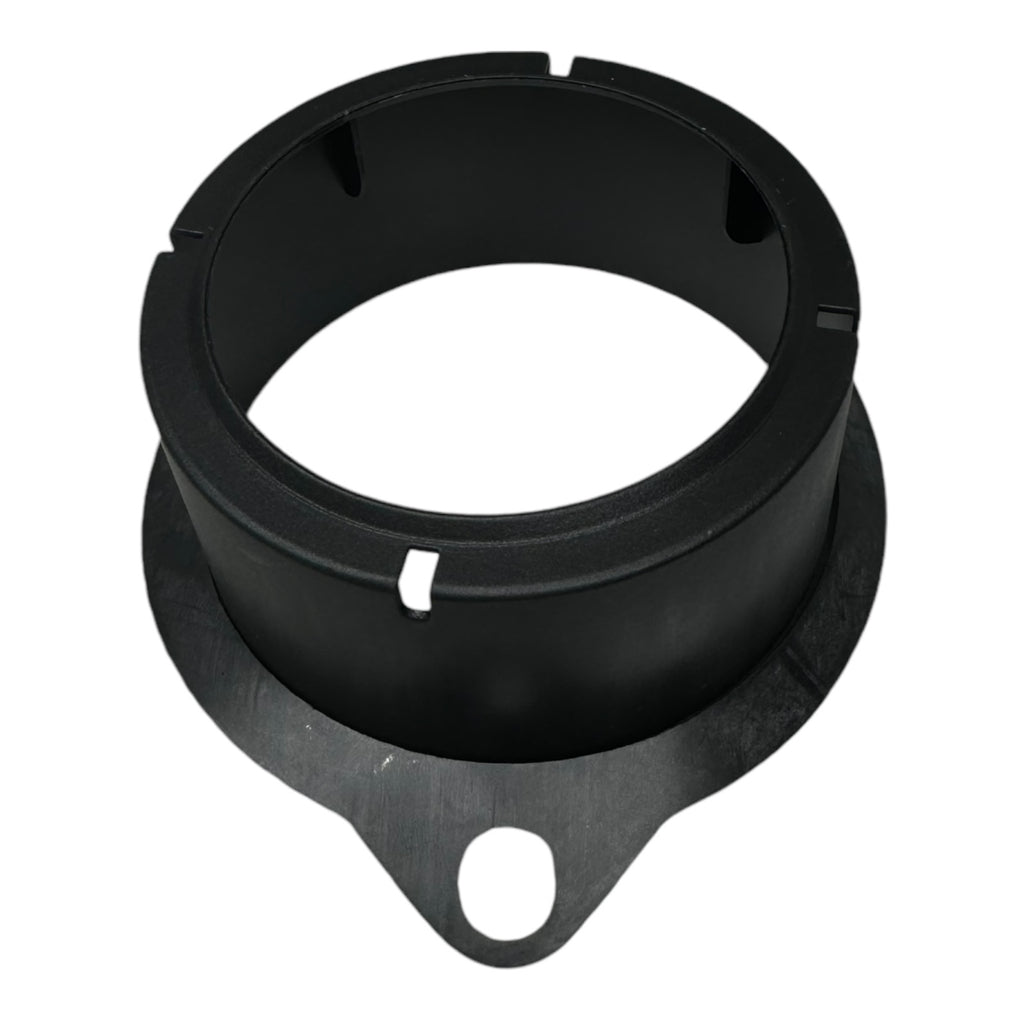 FGC Filtration Group PI50004-102 PI23004RN PS 10 Rücklauffilter 10bar  -10+80°C