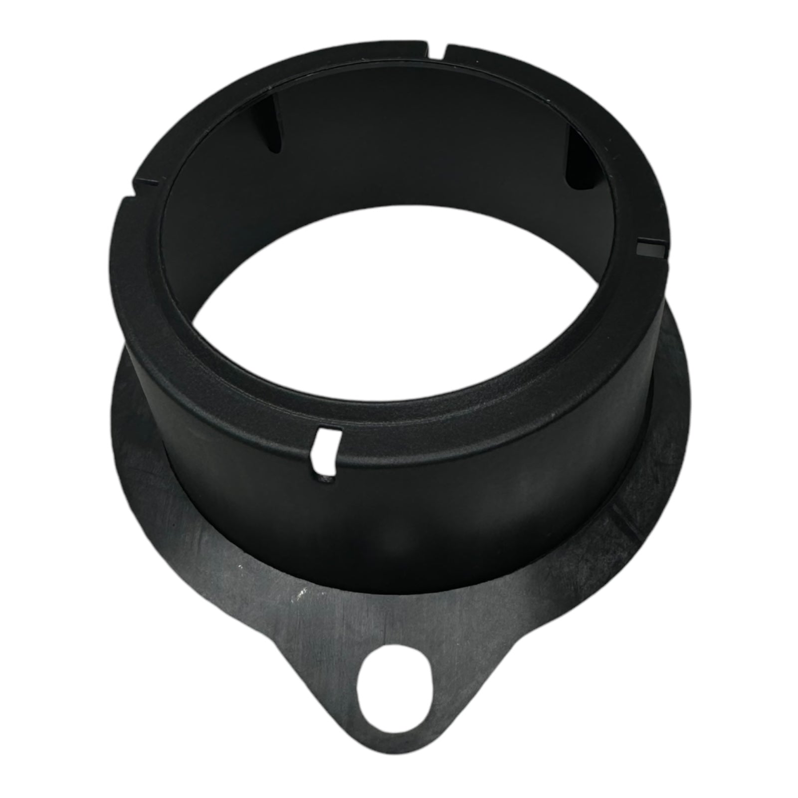 FGC Filtration Group PI50004-102 PI23004RN PS 10 Rücklauffilter 10bar  -10+80°C