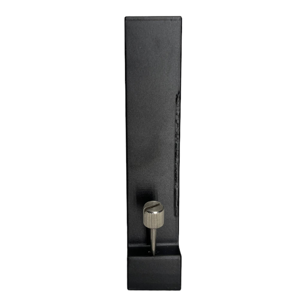 Bently Nevada 170180-02-00 170180 Externer Modul-Wandler 2-Draht-Schnittstelle