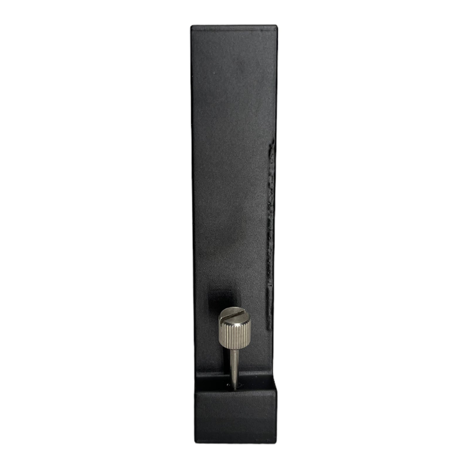 Bently Nevada 170180-02-00 170180 Externer Modul-Wandler 2-Draht-Schnittstelle
