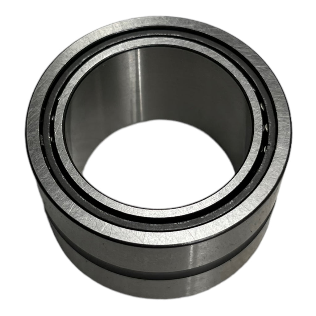 INA NKI35/30-XL Radial-Nadellager 35x50x30mm