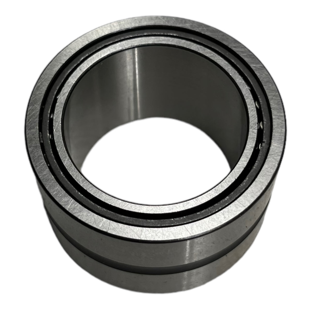 INA NKI35/30-XL Radial-Nadellager 35x50x30mm