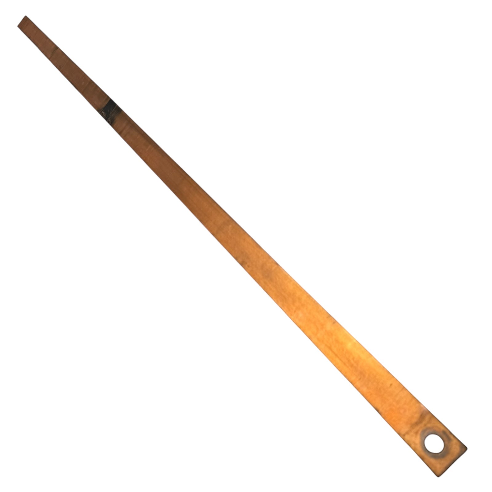 Kupferschiene Sammelschiene CU-Schiene Kupfer Stange Stromschiene 30x5x1090mm