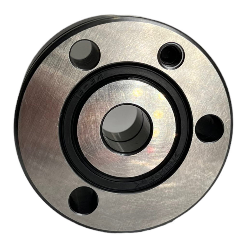 INA  ZKLF12552RSPE Axial-Schrägkugellager Ø 12x55x25mm 2reihig