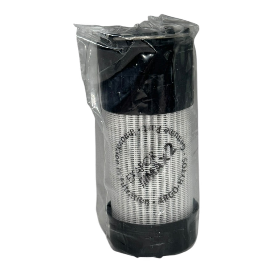 Argo Hytos V3.0510-56 15412602 Filterelement Exapor MAX 2 10µm